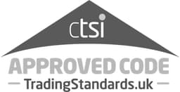 CTSI logo