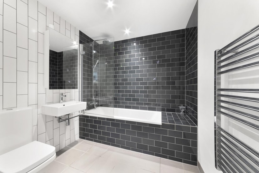 Banyan Court 2690977 JOHNS CO Banyan Court 2690977 JOHNS CO